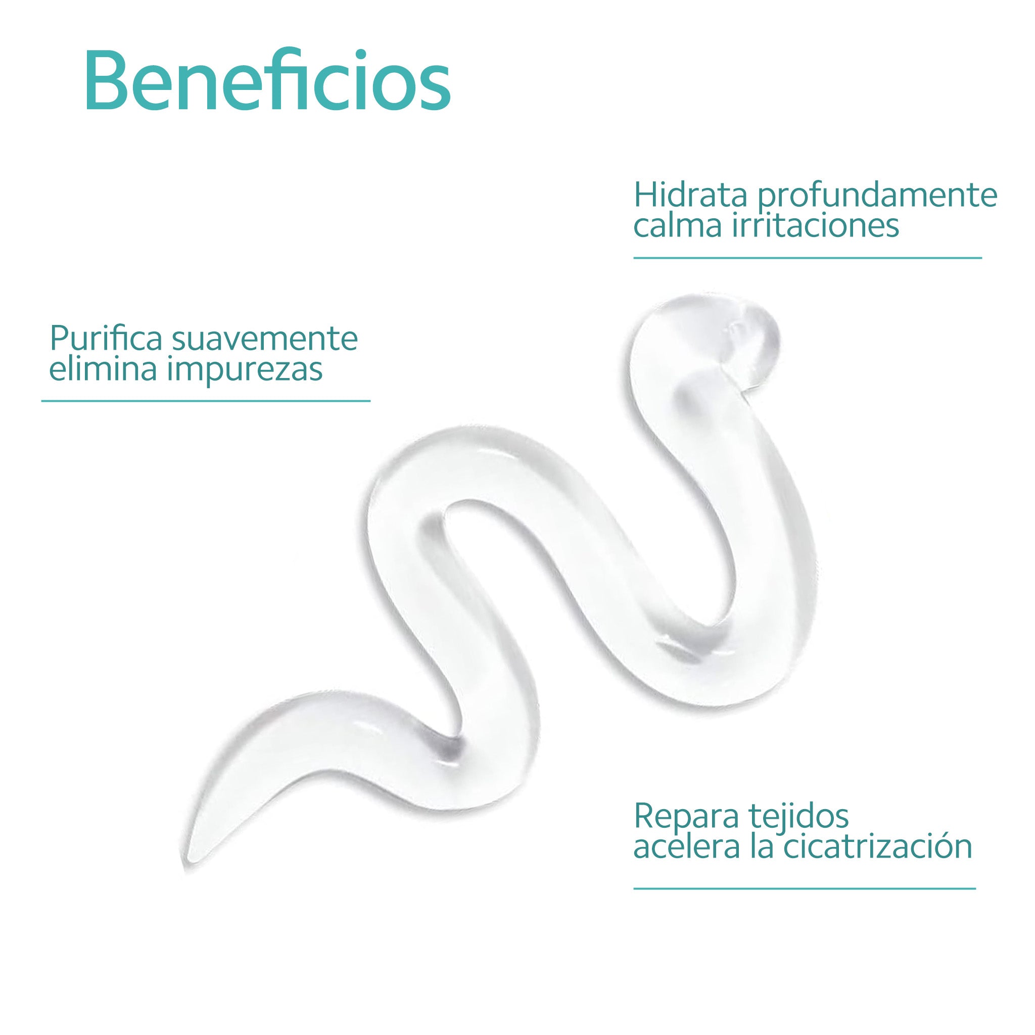 Crema Cicatrizante OUO | Alivio, Hidratación y Protección para la Piel y Tatuajes