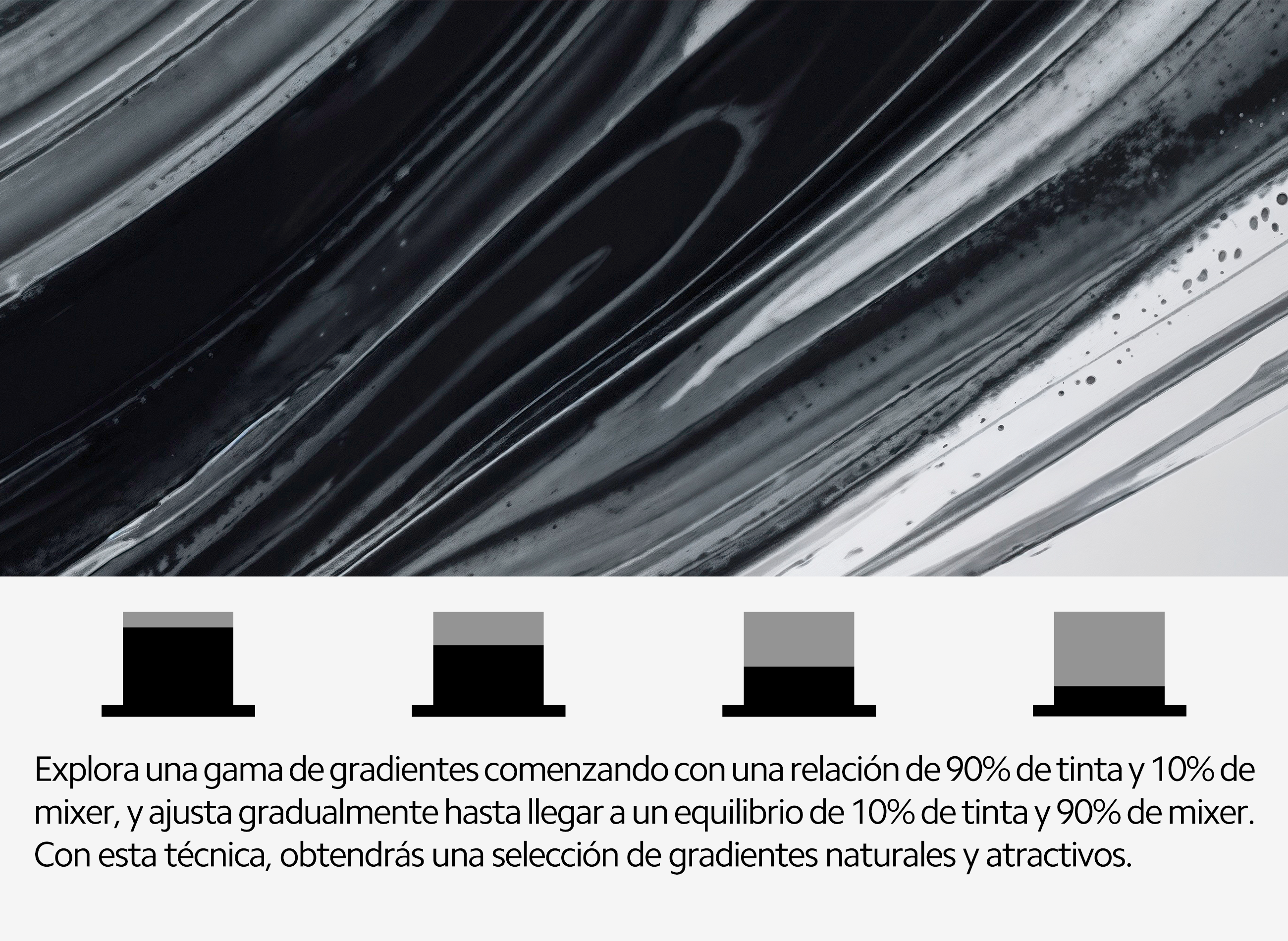 Mixing Solution OUO | Diluyente Profesional para Pigmentos de Tatuaje