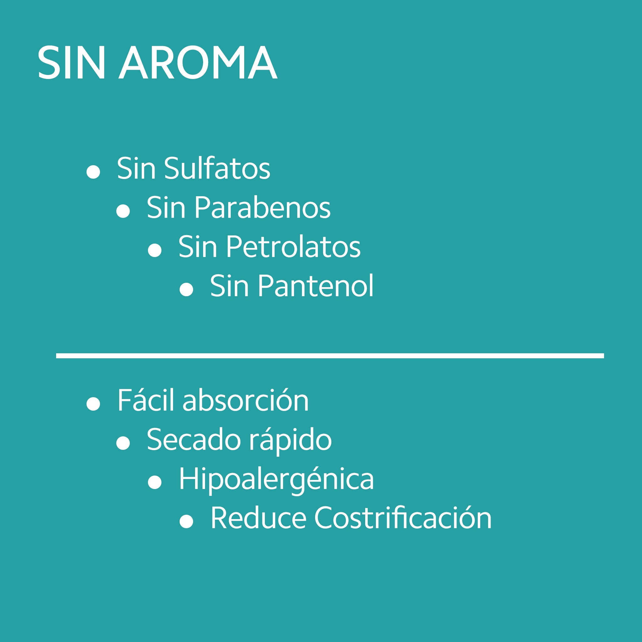 Crema Cicatrizante OUO | Alivio, Hidratación y Protección para la Piel y Tatuajes