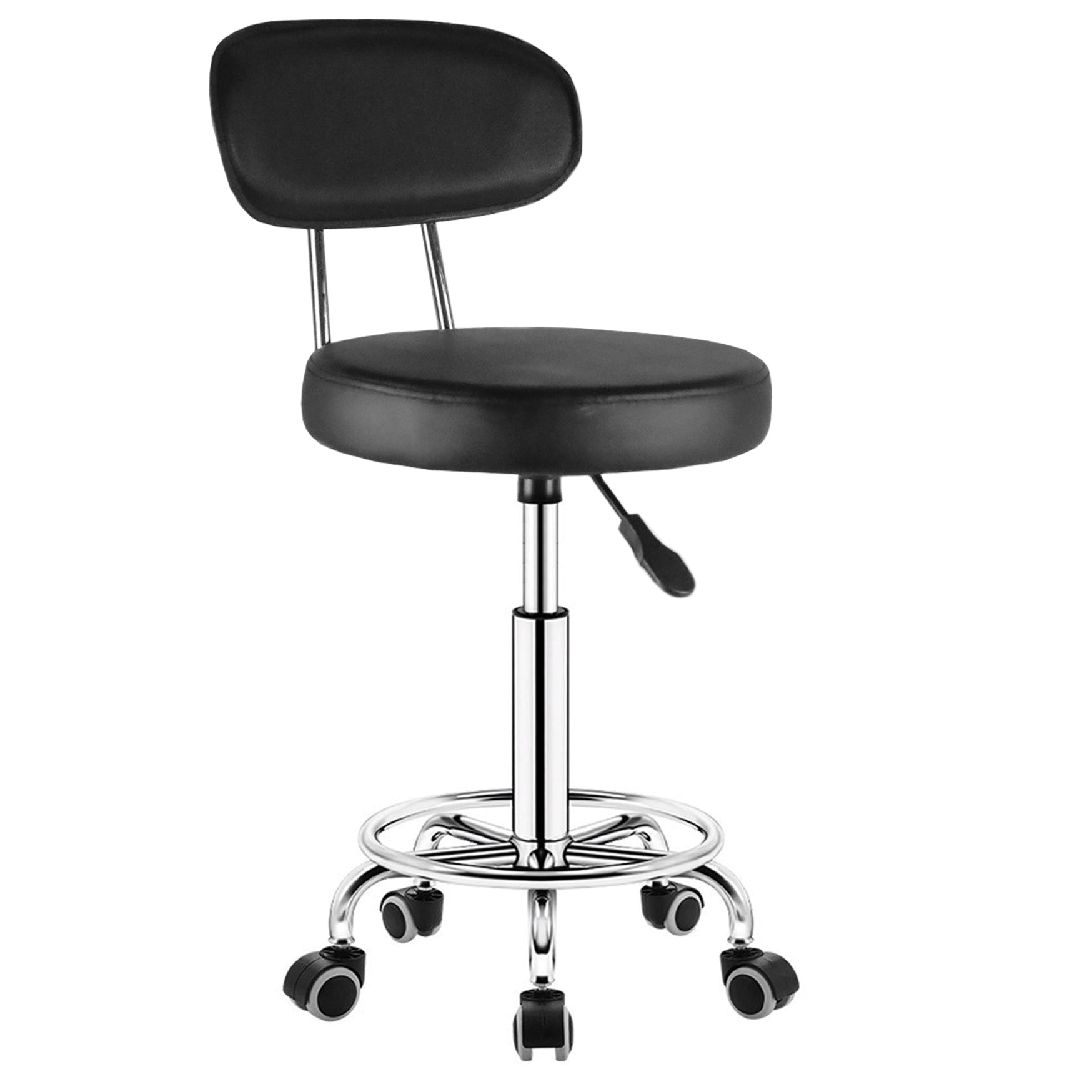 Supporto per Monitor Universale ed Ergonomico - Supporti Multifunzione da Ufficio - Staffe e Supporto per Monitor Universale ed Ergonomico - Supporti Multifunzione da Ufficio - Staffe e