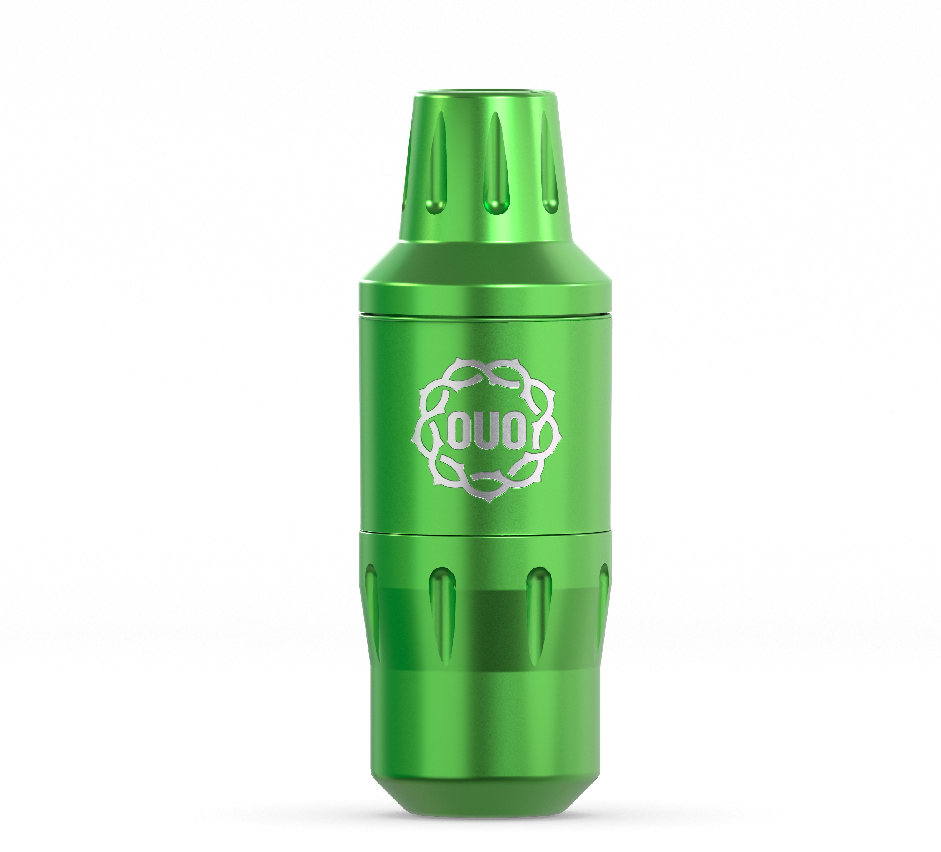 Máquina Rotativa Mini Pen FUOW by OUO | Ligera, Potente y Diseño Ergonómico para Tatuadores Profesionales