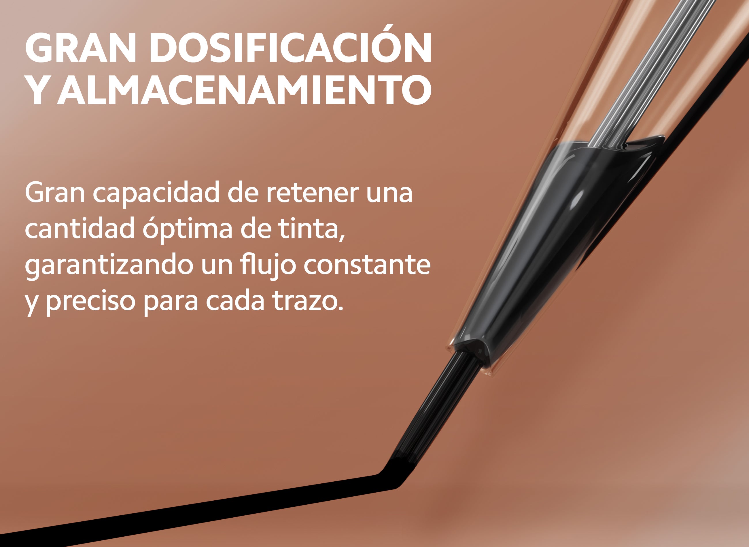 Cartucho de Tatuaje OUO IMAGINACIÓN - RS (16 Pzs) | Precisión, Flujo Prolongado y Comodidad