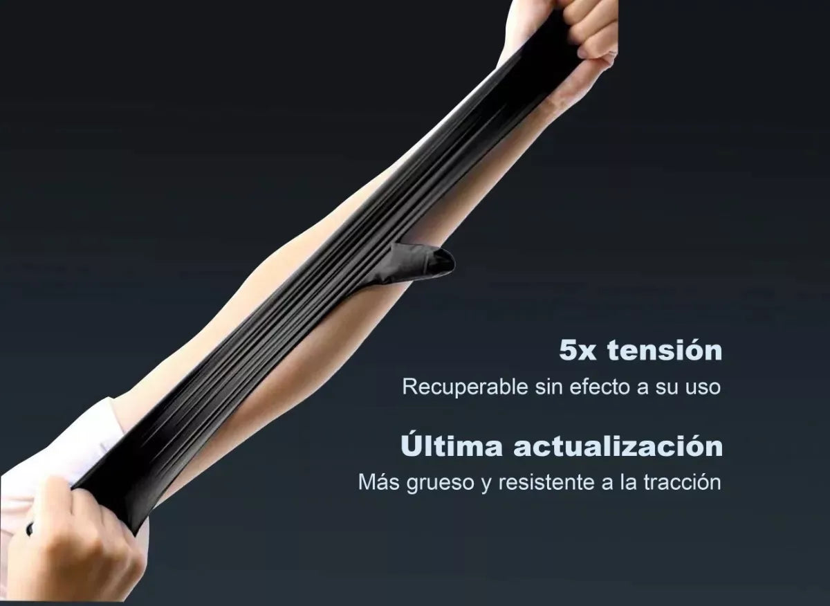 Guantes de Nitrilo OUO | Protección Profesional y Máximo Confort