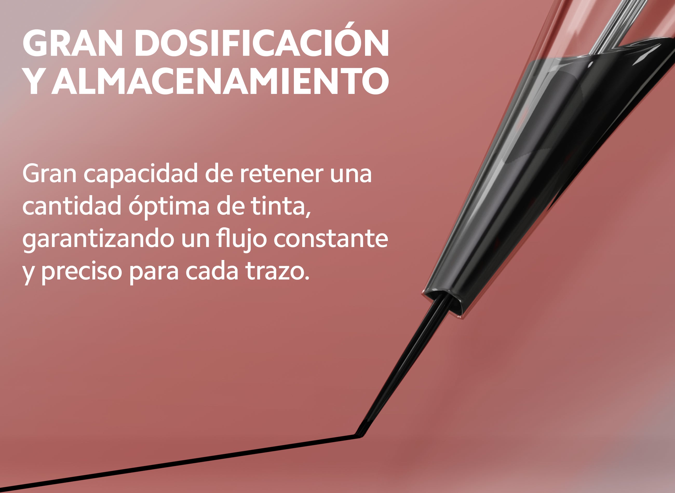 Kit de cartuchos para tatuar RL OUO IMAGINACIÓN MIX 52 Piezas Round Liner Pro