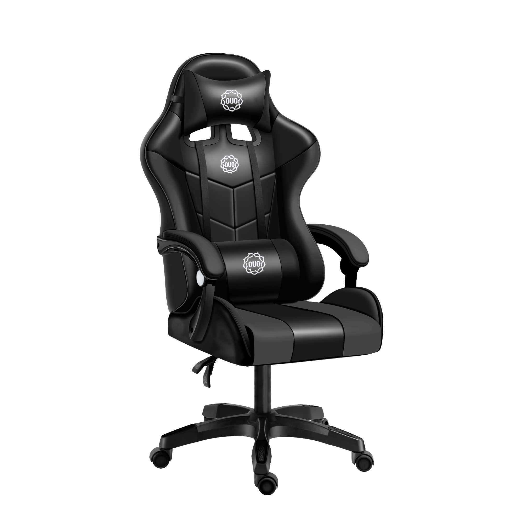 SILLA GAMER OUO YZ-022